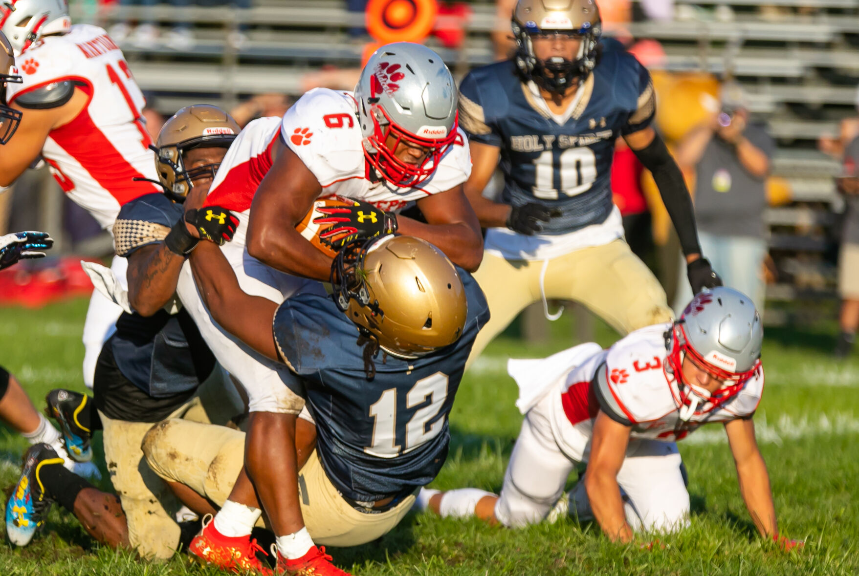 090421-pac-spt-spiritfb
